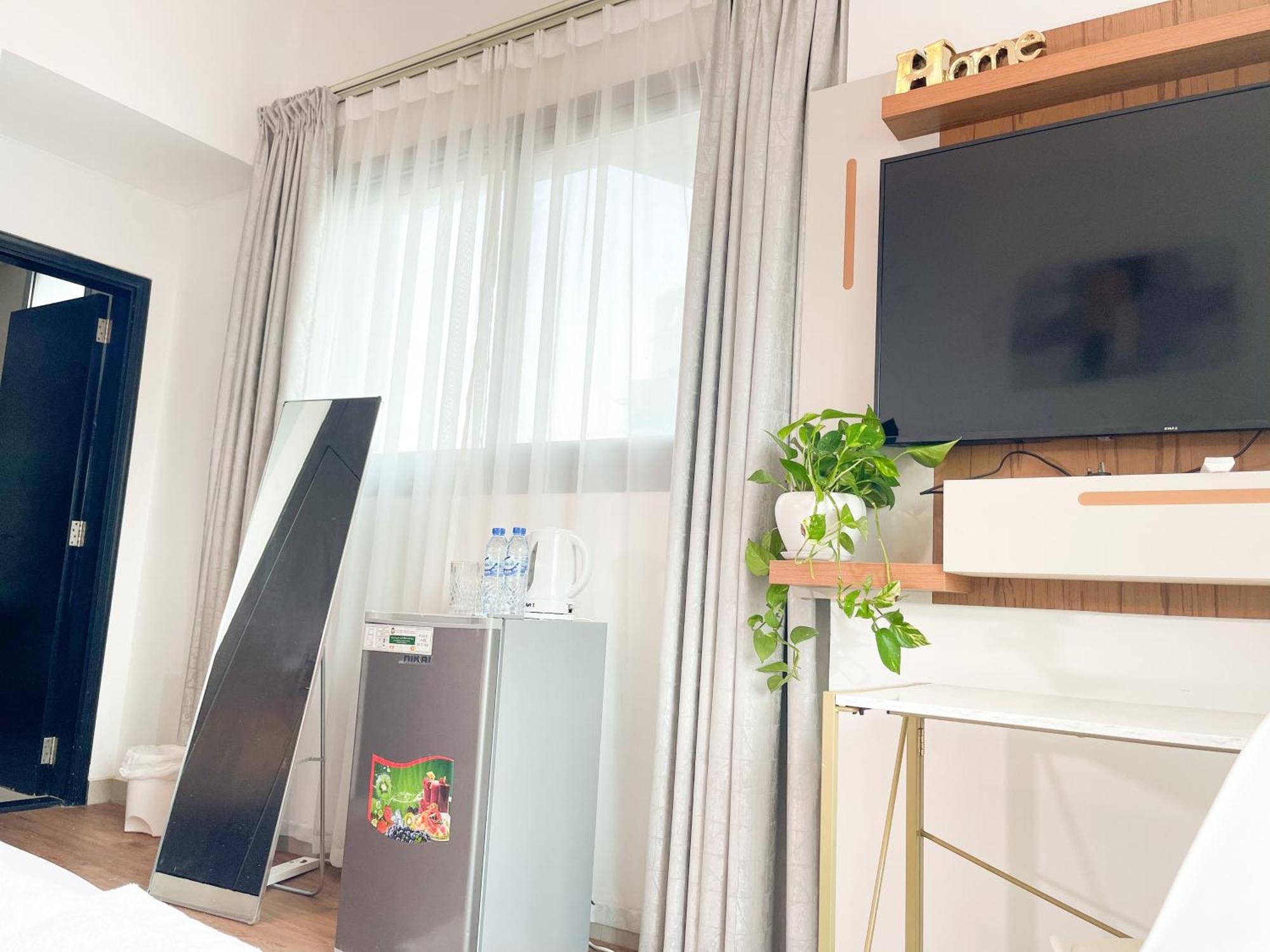 Luxury Room With Marina View Close To Jbr Beach And Metro With Shared Kitchen Dubái Exterior foto